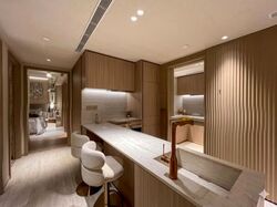 arina-east-residences photo thumbnail #1